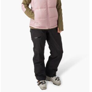 FLYLOW SKI PANT